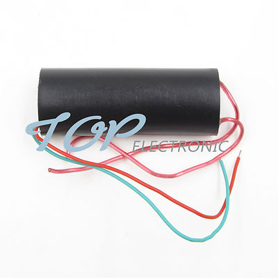 DC 3v-6v to 400kV 400000V Boost Step-up Power Module High-voltage Generator