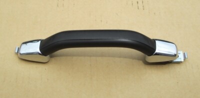 たま 76220-T2A-A11ZA - Genuine Honda Parts