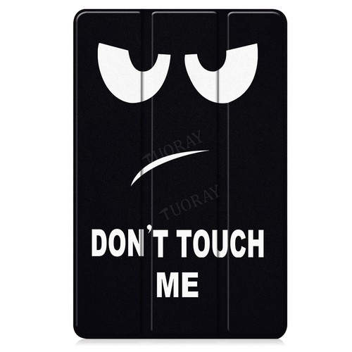 Tablet Cover For Huawei Honor Pad X8A 11" Leather Stand Magnetic Flip Stand Case - Picture 85 of 113