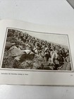 Foto 23 di 24