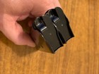 (2) 1911 .45 ACP USA 7RD. MAGAZINES BLUED — photo 7