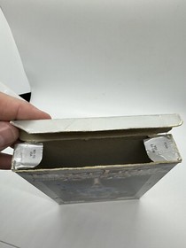 Image Fight Nintendo NES Game IREM 1990 Complete in Box CIB w Manual Rare!