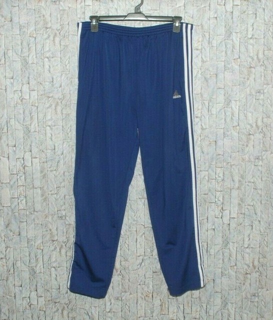 adidas climacool tracksuit bottoms mens