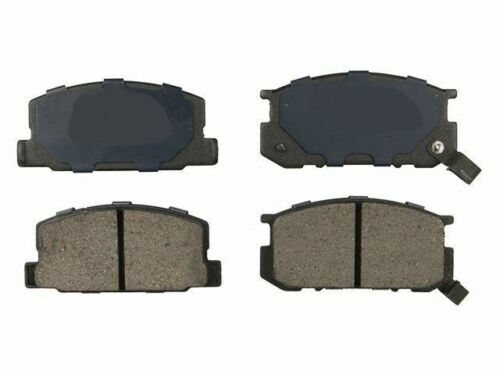 1 boîte / 12 pièces vis de plaquette de frein en acier au titane de