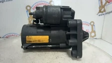 starter motor for PEUGEOT 307 BERLINA (S2) D-SIGN 2005 165938 1120855