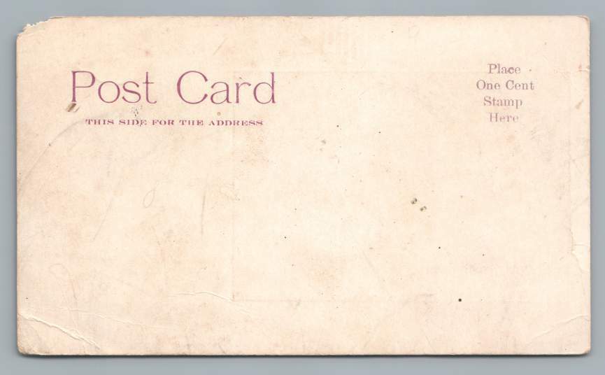 US-Canada Border Monument POINT ROBERTS Washington~British Columbia ...