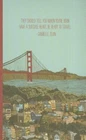 Write Now Journal: "They should tell you when you're born: have a suitcase h...