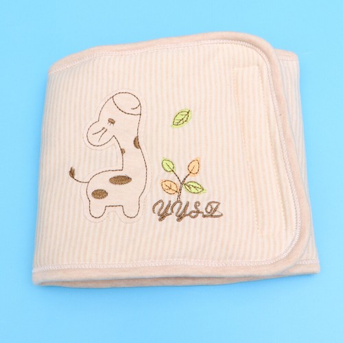 Baby Belly Button Infant Waist Support Band for Gassy Circumference eBay