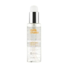 Milk Shake No Frizz Glistening Serum Shiny Hair 100 ml./3.3 fl.oz.