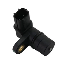 ZBN 28810-P4V-003 28810P4V003 Transmission Speed Sensor with Acura CL EL Hond...