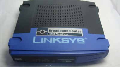 Broadband Router | eBay