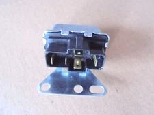 HVAC Blower Relay-Motor Cutout Relay Wells 19823 MADE IN U.S.A.