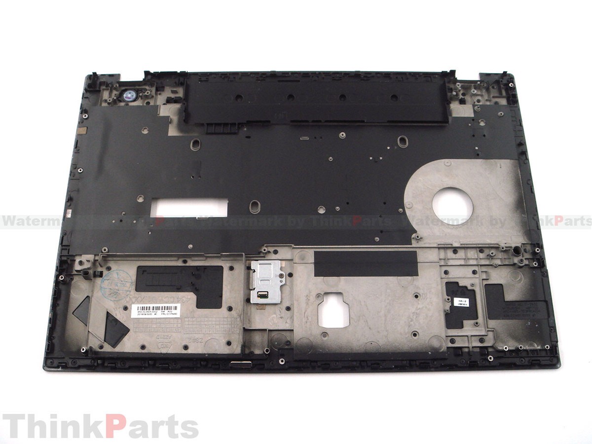 ThinkPad T580 PCパーツ Lenovo マザーボード