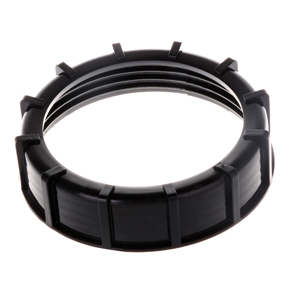 For Honda Accord L4 2.4L Fuel Pump Assembly 2003 2004 2005 2006 2007