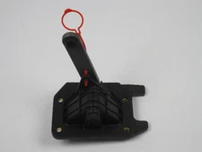 2002-2023 Dodge Ram 1500 2500 3500 4500 5500 New Transfer Case Shifter Mopar OEM