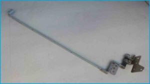 TFT LCD Display Scharnier Links (L) Compal One HL90 CM-2