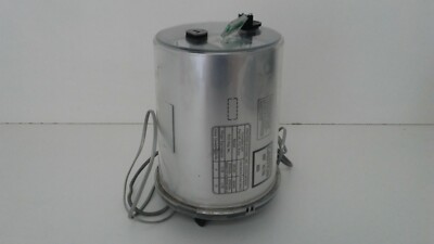 GUARANTEED! SIEMENS MULTI-FUNCTION ELECTRONIC METER Q4N-72 110705430