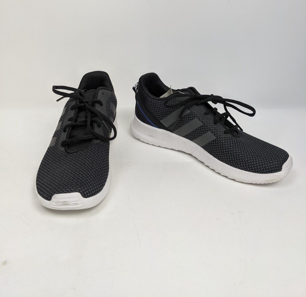 Adidas Black and White Running Shoes. Size 7. New in box Adidas Ultraboost Clima Running Shoes Black White GY0526  main image 2