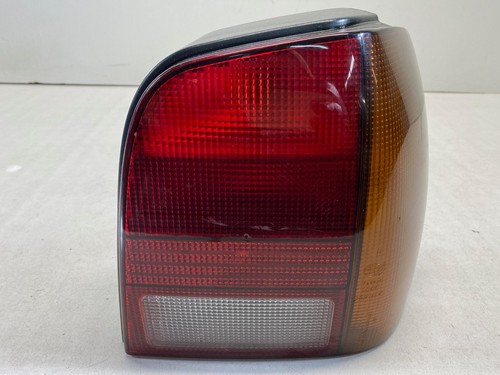 VW Polo 6N Rücklicht Rückleuchte Hinten Rechts 6N0945096B