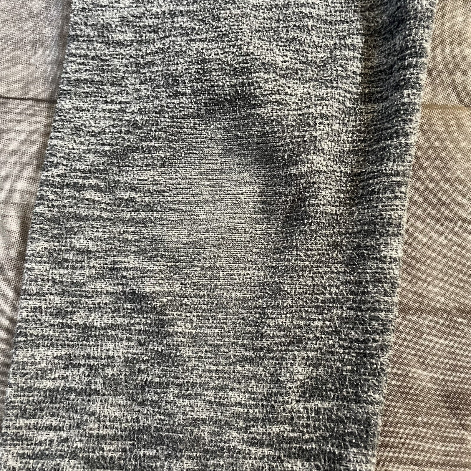 Picture 3 of 5