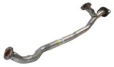 Exhaust Pipe AP Exhaust 48731 fits 2011 Toyota Sienna