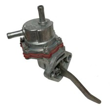 Pompe à essence Fiat 131