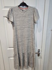 Nookie Jersey Dress Size S