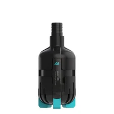 AI AXIS 20 Submersible Pump