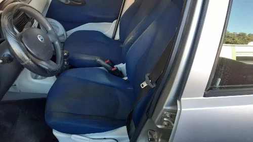 0051741257 Cappuccio per FIAT II PUNTO (188) BERLINA 1.2 8V Active 2003 5327976 - Foto 10 di 10