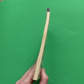 Game Genie Nintendo NES Camerica Codebook 1991 Gaming Book Code Masters