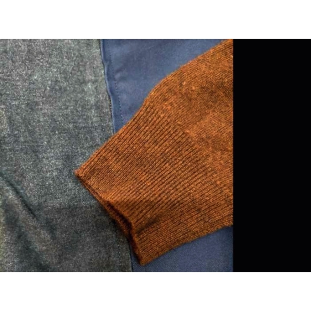 ALTRA capispalla uomo kolor (colore) altro usato0