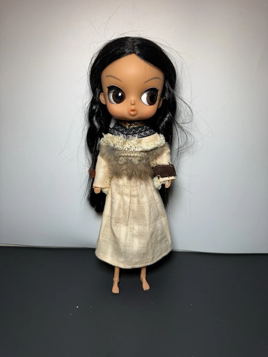 pullip peter pan products for sale | eBay