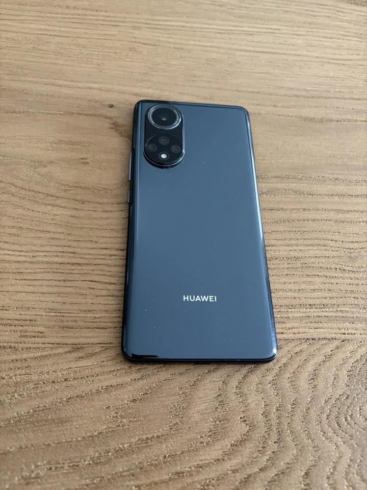 Huawei nova 9 128GB - Immagine 4 di 4