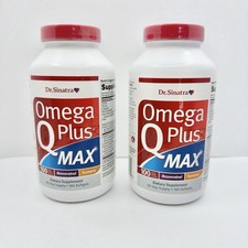 does melanotan work on pale skin Melanotan – What It Is and Its Relation to Skin Cancer