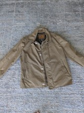 Massimo Dutti Men s Casual Jacket