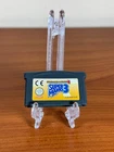 Super Mario Bros 3 Super Mario Advance 4 Game Nintendo Gameboy Advance GBA EUR