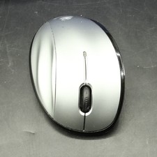 Microsoft Wireless Laser Mouse 6000 v2.0 Model 1140 with USB Receiver
