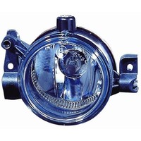 Rh Nebelscheinwerfer Ford Focus 2005 Rh Depo Marke