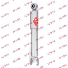 KYB Stoßdämpfer 553205 für ALFA ROMEO