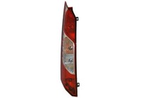 Van Wezel Heckleuchte 1927921 FüR Transit Connect Ford Oes V408 Tourneo Ecoboost
