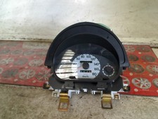 Compteur Fiat SEICENTO