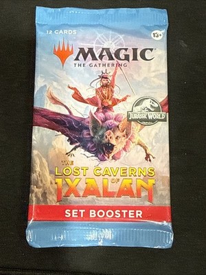 hot air arena booster box Pokemon Heat Wave Arena Booster Box (Japanese)