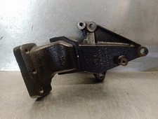 Support moteur Chevrolet LACETTI