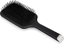 Ghd the All Rounder - Spazzola Piatta Professionale