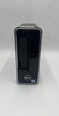 Dell Inspiron 660s Slim Desktop Intel Pentium Processor Sticker For Parts
