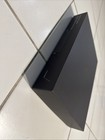 Foto 5 di 7