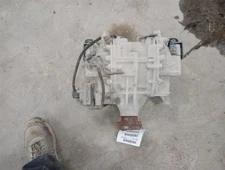 Carrier Rear Axle Fits 19 RDX 2645076