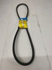 STIGMA RIDE ON MOWER " v " BELT