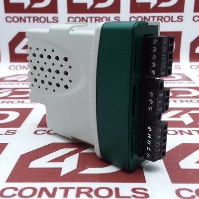 SM-APPLICATIONS-PLUS | Control Techniques | Solutions Module, Used, Ser D