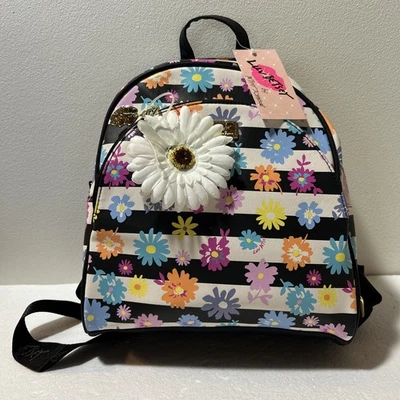backpack north face black The Women's Surge Commuter Backpack, Blk/Blk-NPF, OSFA stash up design for easy color:blue 44 Pcs Weighted Swimbait
